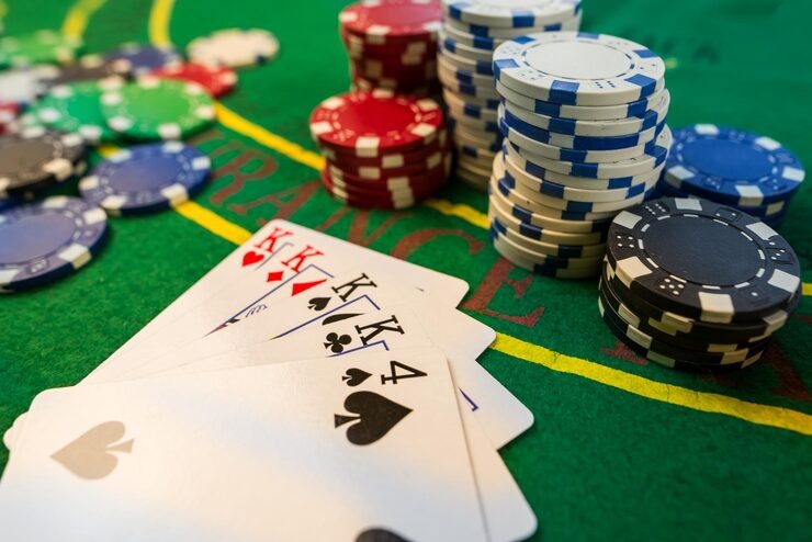 panda 1001 Lightning Roulette With Multiplier Numbers